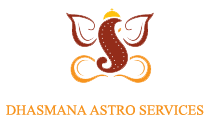 DHASMANA ASTRO SERVICES
